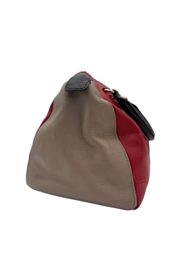 PURIFICACION GARCIA - BOLWING BAG - Image 7